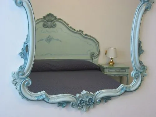 Guesthouse Ca' San Marcuola 1 Venecia
