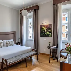 Guest house Relais Rione Ponte ***
