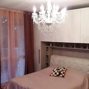 Casa Daniela Vigevano