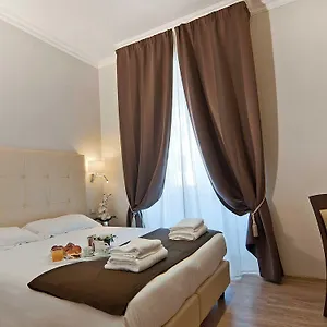 Hotel Vaticano **