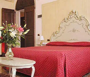Guesthouse Ca' San Marcuola 1 Venice Guest house