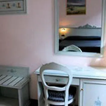 Guest house Guesthouse Ca' San Marcuola 1 Venice