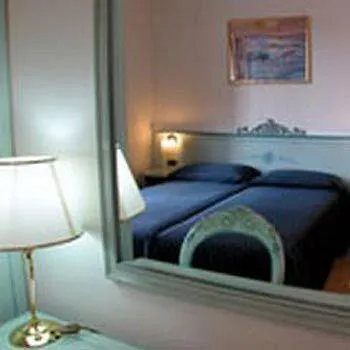 Guesthouse Ca' San Marcuola 1 Venice Italy