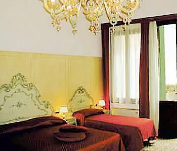 Guesthouse Ca' San Marcuola 1 Venice Guest house
