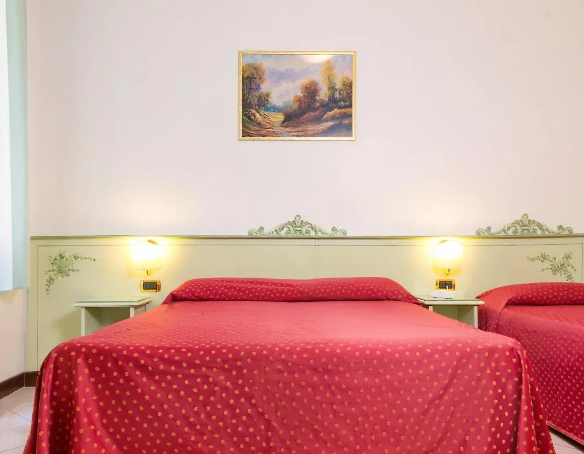 Guest house Guesthouse Ca' San Marcuola 1 Venice