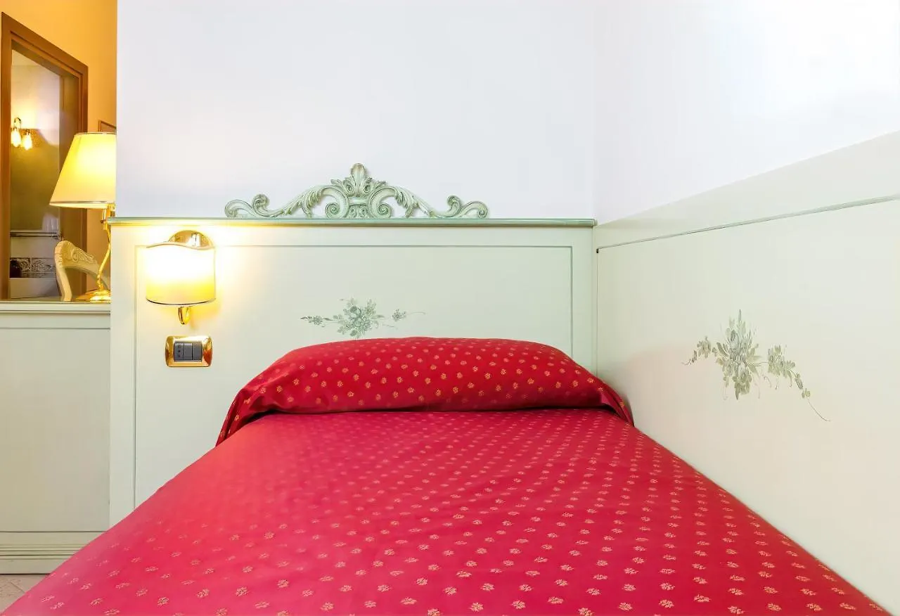 Guest house Guesthouse Ca' San Marcuola 1 Venice