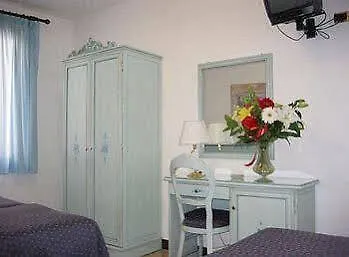 Guesthouse Ca' San Marcuola 1 Venice 2*,